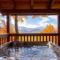 Enchanted View Lodge cabin Enchanted View Lodge cabin