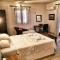 Naxos Summerland resort - 纳克索斯岛卡斯特拉基