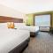 Holiday Inn Express & Suites Niceville - Eglin Area, an IHG Hotel