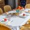 Fidalsa Bay View Romance