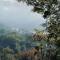 Gerês - Refúgio das Laranjeiras
