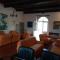 Bed and breakfast Villa Torre degli Onesti Apartments - Lucca