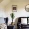 Wykebeck Mount by Our Home Short Stays stunning new build property with plenty of room free parking and fast WiFi - Killingbeck