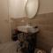 b&b RetrOConero