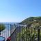 Seaside Retreat with Stunning Sea Views - Talland