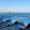Sunrise Oceanfront Mui Ne - V Ruby