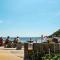 Seaside Retreat with Stunning Sea Views - Talland