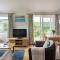 Seaside Retreat with Stunning Sea Views - Talland