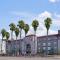 Residence Inn by Marriott San Diego Downtown