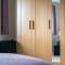 Wykebeck Mount by Our Home Short Stays stunning new build property with plenty of room free parking and fast WiFi - Killingbeck