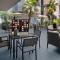 Residence Inn by Marriott San Diego Downtown