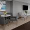 Residence Inn by Marriott San Diego Downtown