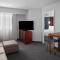 Residence Inn by Marriott San Diego Downtown