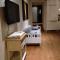 DICTUMFACTUM Modern Apartment Viru Gates - 塔林