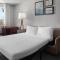 Residence Inn by Marriott San Diego Downtown