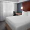 Residence Inn by Marriott San Diego Downtown