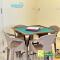 The Apple Residence By Heystay Management - ميلاكا