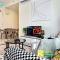 The Apple Residence By Heystay Management - ميلاكا