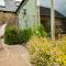 Sychpant Barn - Velindre