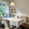 Ferienwohnung Kramer 25569