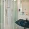 Hotel bei Liebe's - Erlenbach am Main