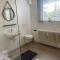 Apartmenthaus Selbitz