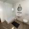 Apartmenthaus Selbitz