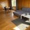 Apartmenthaus Selbitz