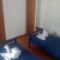 Casa 3 Habitaciones, 2 baños pileta a compartir con el anfitrion -