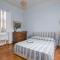 TRASTEVERE APARTMENT - ZEN REAL ESTATE SRL