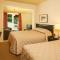 Hotel Motel Belle Plage