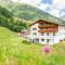 Appartement Belmonte - Sölden