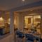 Villa Blu Brac A Beautiful 3 Bedroom Villa A Stones Throw To The Beach