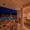 Villa Blu Brac A Beautiful 3 Bedroom Villa A Stones Throw To The Beach