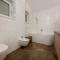 Villa Blu Brac A Beautiful 3 Bedroom Villa A Stones Throw To The Beach