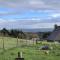 Poachers Hut - Captivating 1-bed Cottage Shorwell - Shorwell