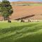 Poachers Hut - Captivating 1-bed Cottage Shorwell