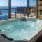 Luxury Villa La Mirada