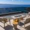 Luxury Villa La Mirada