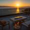 Luxury Villa La Mirada