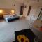 Dimore centro Lecce Affittacamere B&B