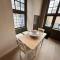 Cozy independent Studio S2, City Centre Dordrecht