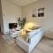 Cozy independent Studio S2, City Centre Dordrecht
