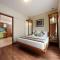 Grand Residency Hotel & Serviced Apartments