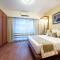 Grand Residency Hotel & Serviced Apartments