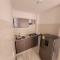 Apartamento 920 San Gil - سان جيل