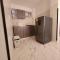 Apartamento 920 San Gil - سان جيل