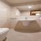 Grand Residency Hotel & Serviced Apartments