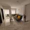 Apartamento 920 San Gil - سان جيل