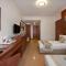 Grand Residency Hotel & Serviced Apartments
